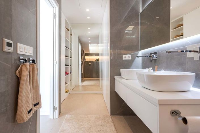 Image No.21-3 Bed Penthouse for sale