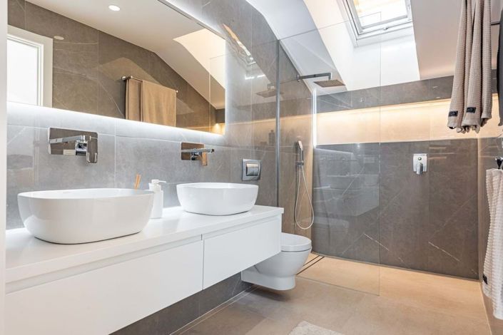 Image No.22-3 Bed Penthouse for sale