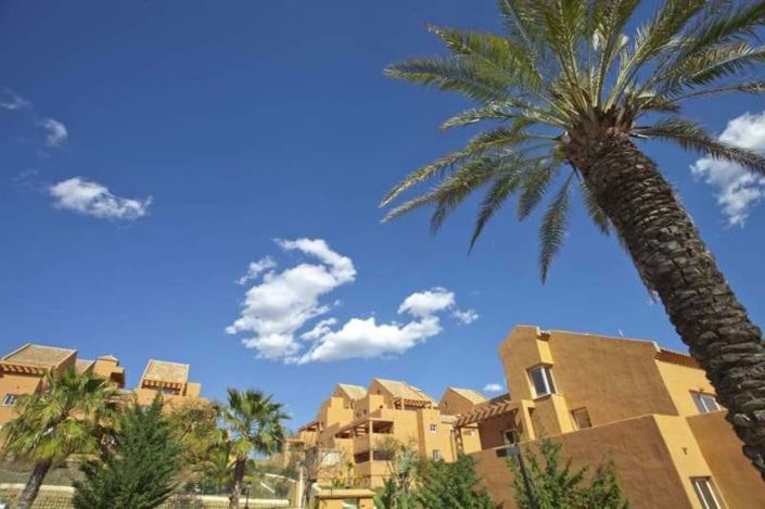 Image No.13-3 Bed Apartment for sale