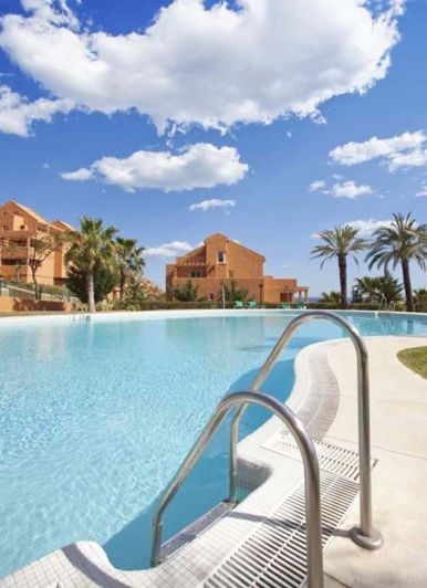 Image No.15-3 Bed Apartment for sale