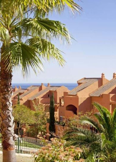 Image No.16-3 Bed Apartment for sale