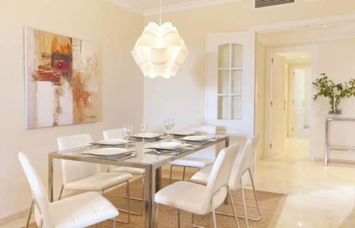 Image No.6-3 Bed Apartment for sale