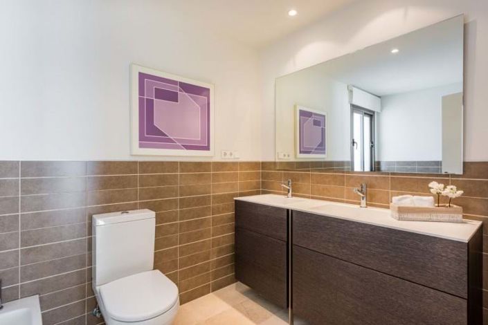 Image No.17-3 Bed Apartment for sale