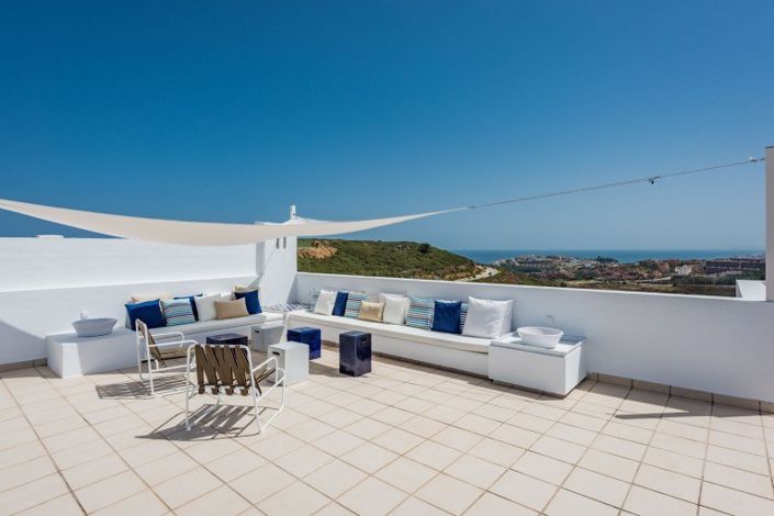 Image No.6-3 Bed Apartment for sale