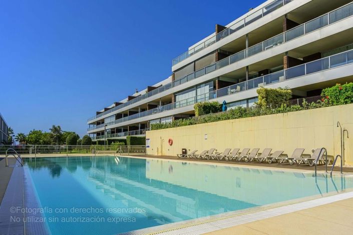 Image No.1-3 Bed Apartment for sale