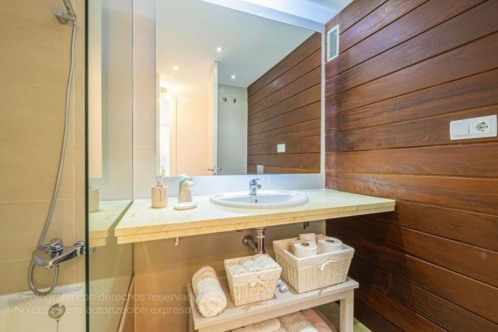 Image No.13-Appartement de 3 chambres à vendre à La Duquesa