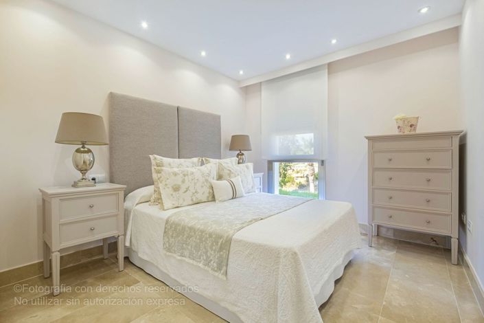 Image No.14-Appartement de 3 chambres à vendre à La Duquesa