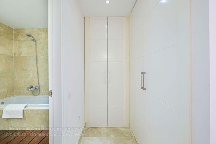 Image No.15-Appartement de 3 chambres à vendre à La Duquesa