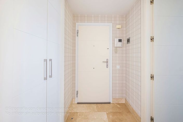 Image No.17-Appartement de 3 chambres à vendre à La Duquesa