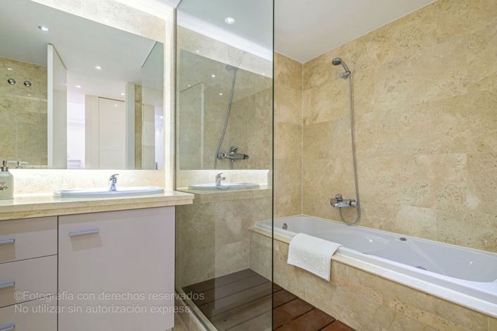 Image No.18-Appartement de 3 chambres à vendre à La Duquesa