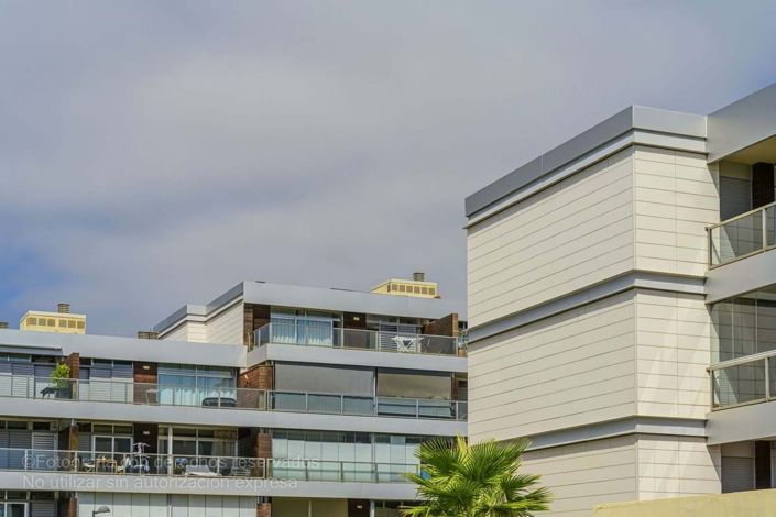 Image No.19-Appartement de 3 chambres à vendre à La Duquesa