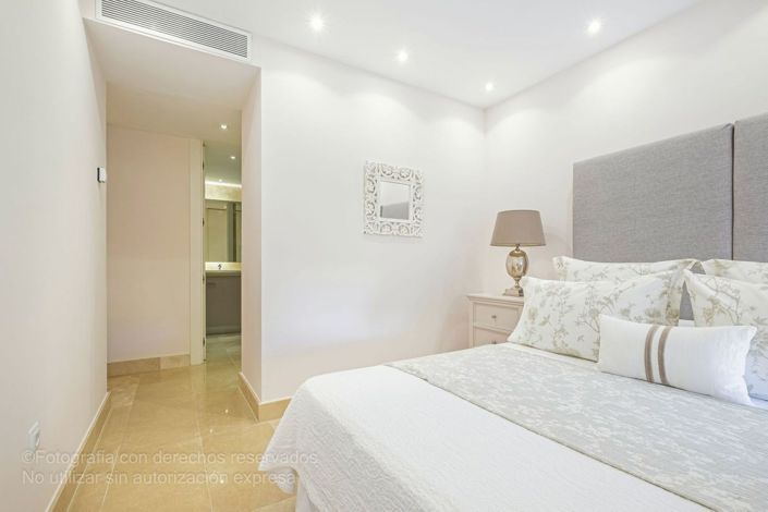 Image No.24-Appartement de 3 chambres à vendre à La Duquesa