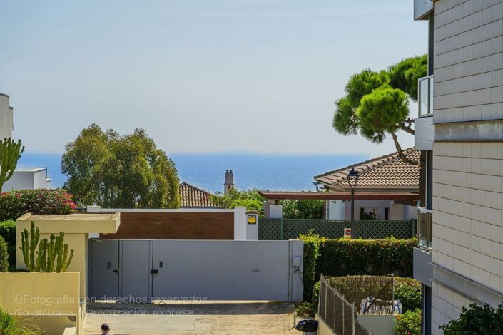 Image No.27-Appartement de 3 chambres à vendre à La Duquesa