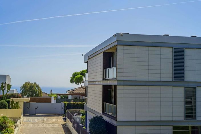 Image No.29-Appartement de 3 chambres à vendre à La Duquesa