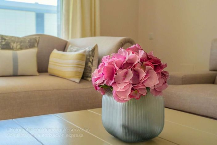 Image No.30-Appartement de 3 chambres à vendre à La Duquesa