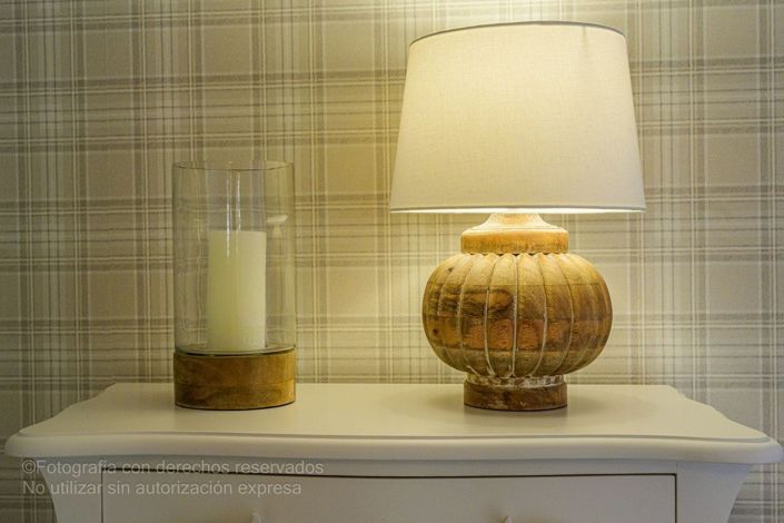 Image No.31-Appartement de 3 chambres à vendre à La Duquesa