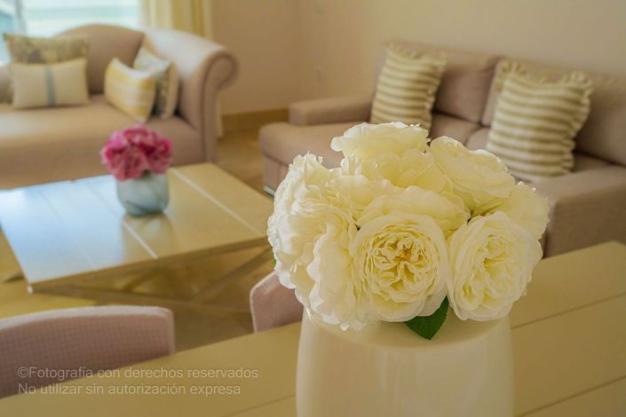 Image No.32-Appartement de 3 chambres à vendre à La Duquesa