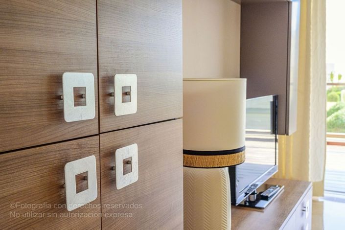 Image No.33-Appartement de 3 chambres à vendre à La Duquesa