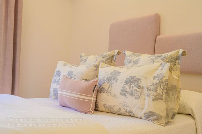 Image No.34-Appartement de 3 chambres à vendre à La Duquesa