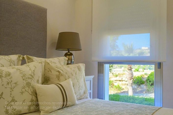 Image No.35-Appartement de 3 chambres à vendre à La Duquesa