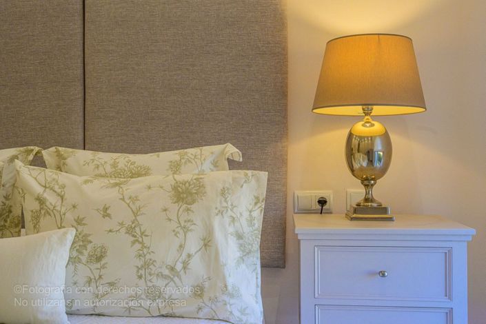 Image No.36-Appartement de 3 chambres à vendre à La Duquesa