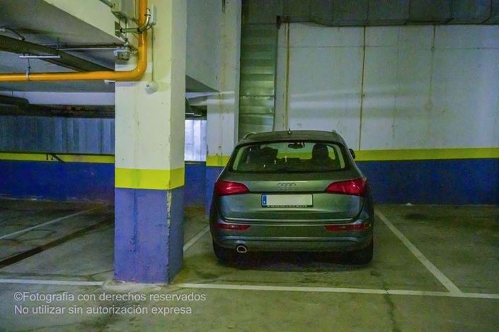 Image No.37-Appartement de 3 chambres à vendre à La Duquesa