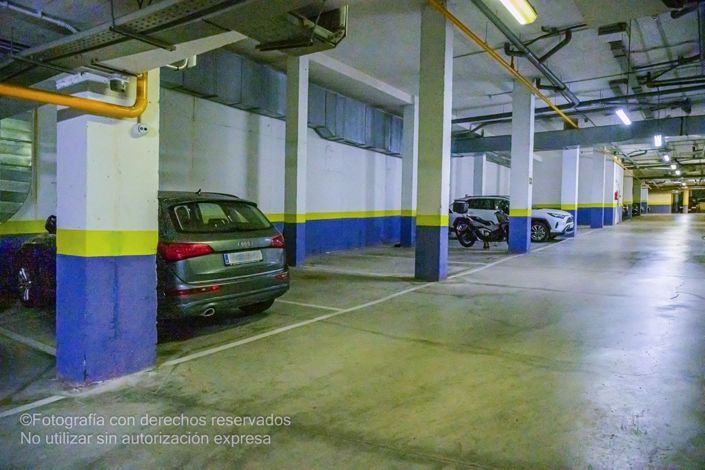 Image No.38-Appartement de 3 chambres à vendre à La Duquesa