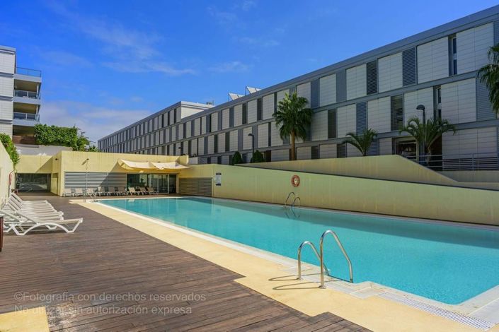 Image No.39-Appartement de 3 chambres à vendre à La Duquesa