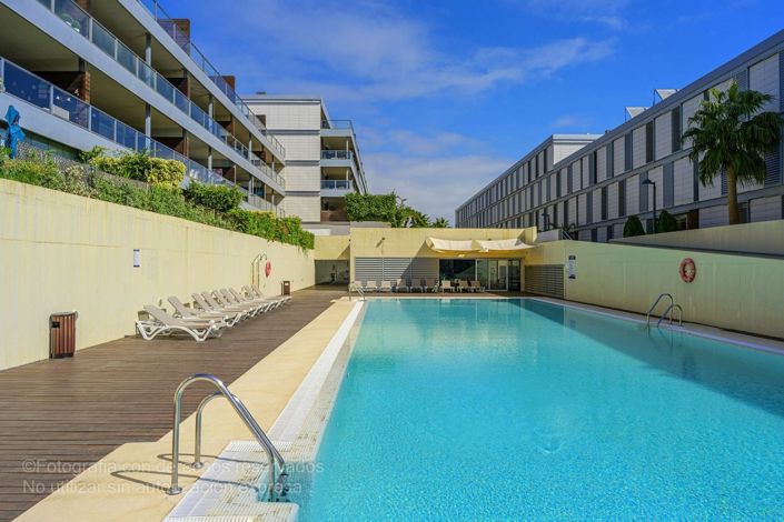 Image No.40-Appartement de 3 chambres à vendre à La Duquesa