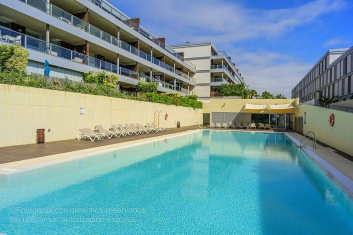 Image No.41-Appartement de 3 chambres à vendre à La Duquesa