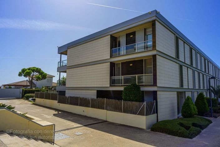 Image No.43-Appartement de 3 chambres à vendre à La Duquesa