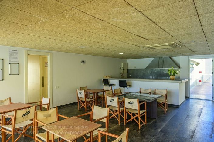 Image No.44-Appartement de 3 chambres à vendre à La Duquesa