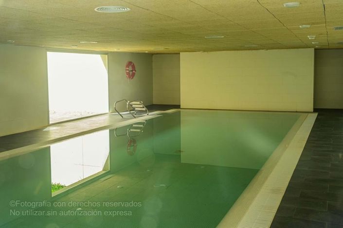 Image No.45-Appartement de 3 chambres à vendre à La Duquesa