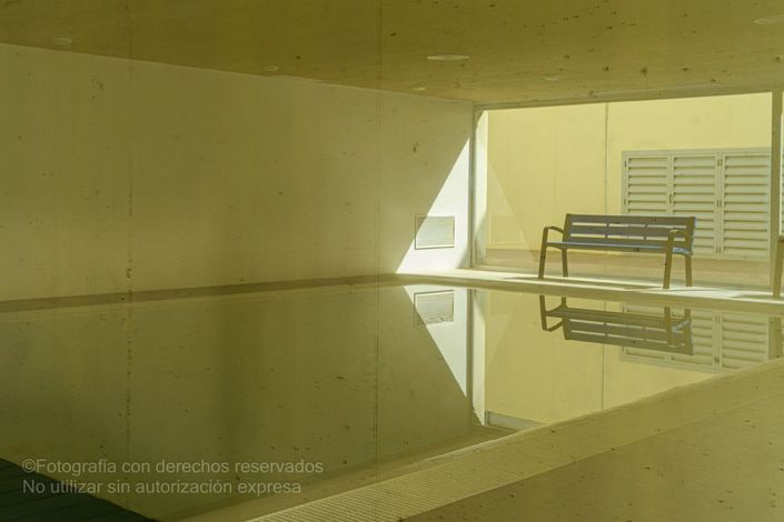 Image No.46-Appartement de 3 chambres à vendre à La Duquesa