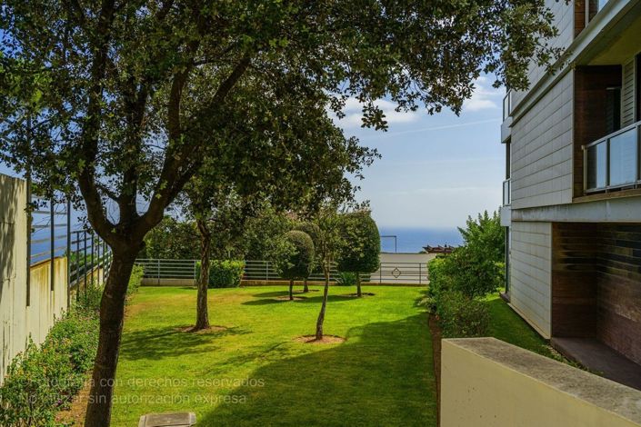 Image No.48-Appartement de 3 chambres à vendre à La Duquesa