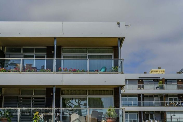 Image No.49-Appartement de 3 chambres à vendre à La Duquesa