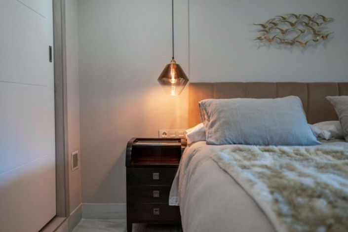 Image No.23-4 Bed Townhouse for sale