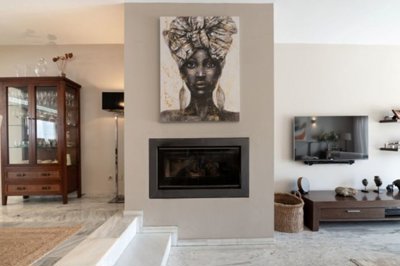 1447-639221-78d1f4f8b6655591b02d22fabb36a692d