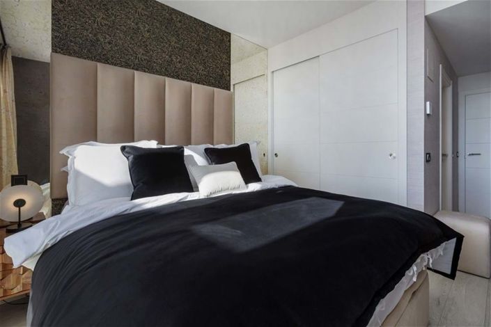 Image No.25-3 Bed Townhouse for sale