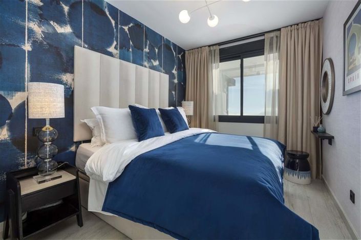 Image No.31-3 Bed Townhouse for sale