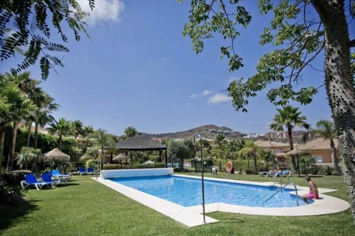 Image No.11-4 Bed Villa for sale