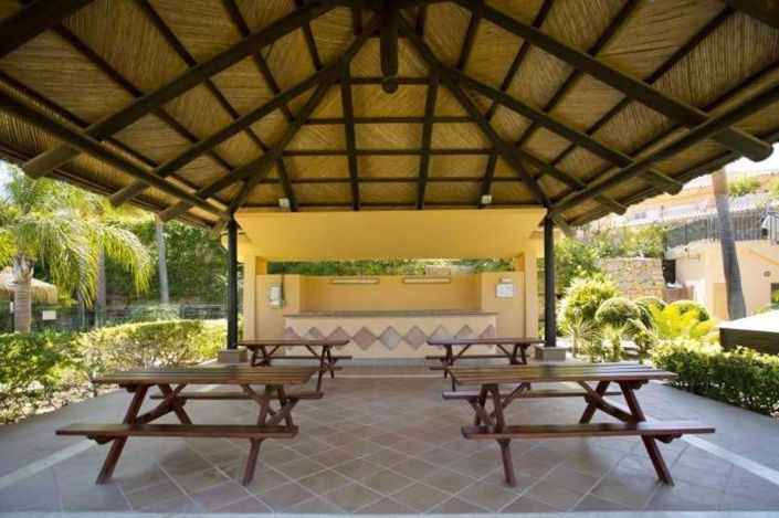 Image No.13-4 Bed Villa for sale