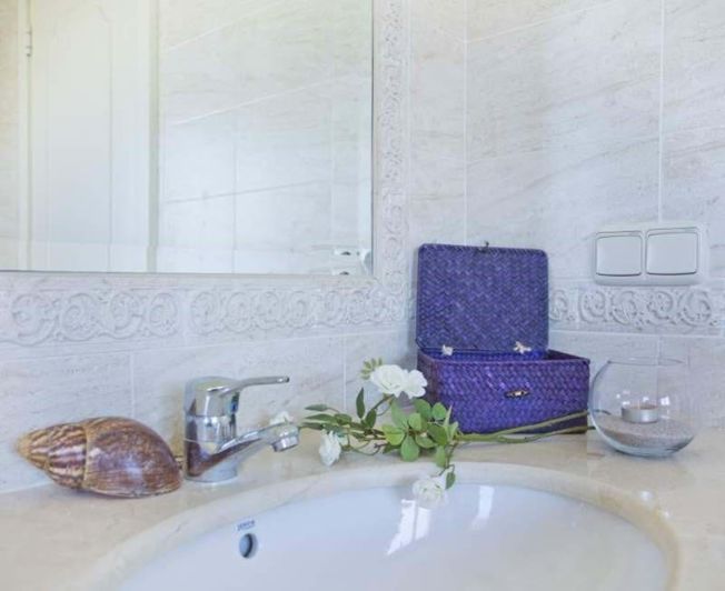 Image No.21-4 Bed Villa for sale