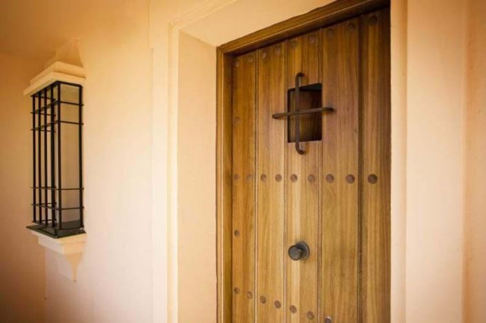 Image No.23-4 Bed Villa for sale