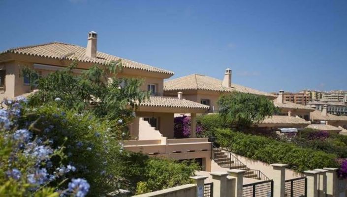 Image No.5-4 Bed Villa for sale