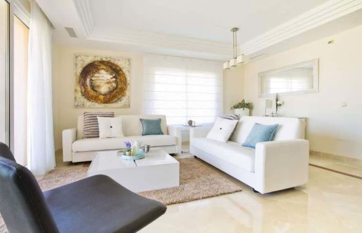 Image No.7-4 Bed Villa for sale