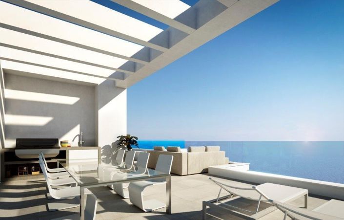 Image No.1-2 Bed Apartment for sale