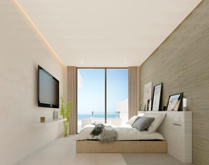 Image No.7-2 Bed Apartment for sale