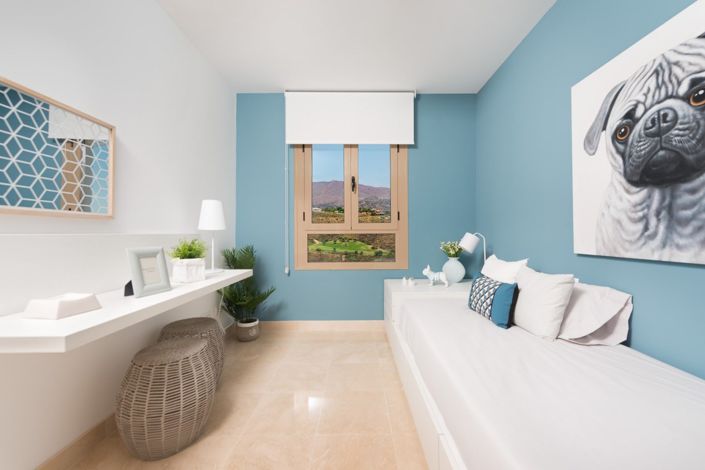 Image No.7-3 Bed Townhouse for sale