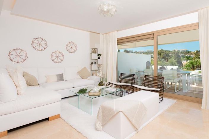 Image No.9-3 Bed Townhouse for sale
